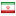 gepsgroup.com server is located in Iran